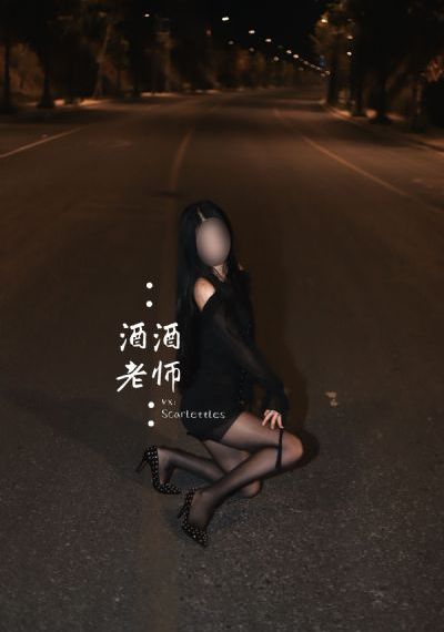 封神榜第一部:朝歌风云_剧情片在线手机播放