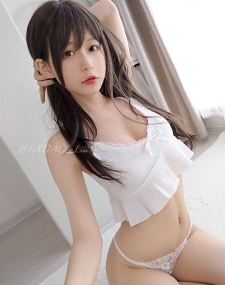 色人吧_1080免费观看超清