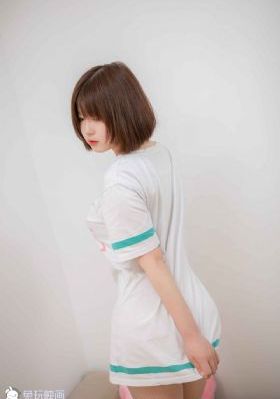 刺客伍六七之最强发型师_1080P在线播放观看