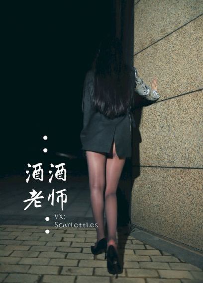 电影邻家妹妹完整版在线观看_蓝光高清视频播放