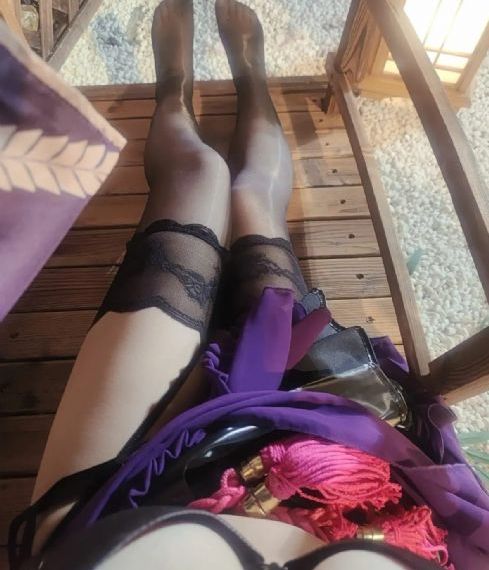 回复术士重启人生动漫播放逗比羊_4K在线播放