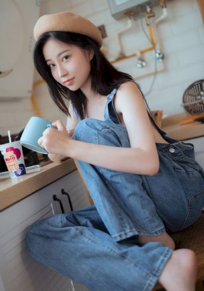 凤凰路_蓝光电影全集观看