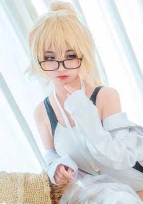 天赐电影完整版免费观看_BD韩语手机在线看