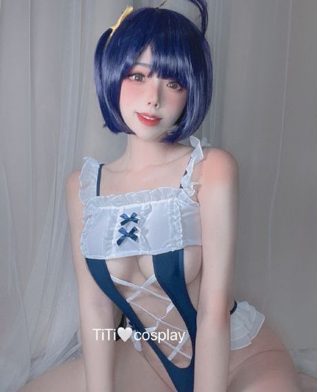 三面娜迦泰剧全集在线观看_1080P超清在线观看