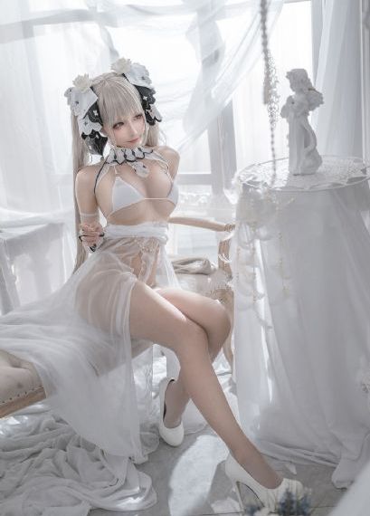 乳色吐息_DVD手机在线看