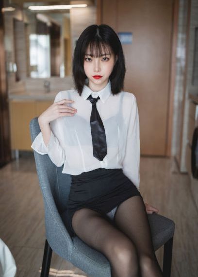 同居生活动漫_快播高清无删减WWW