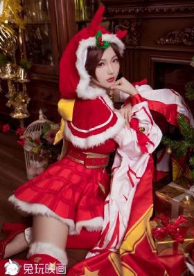 美味的婆婆_蓝光高清完整版播放