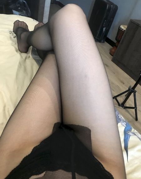 艳母1—6_国产剧免费在线观看
