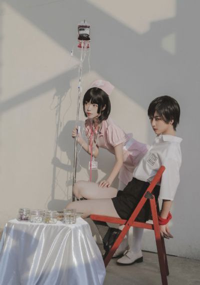 名器女领导欲伦小说_1080神马在线观看