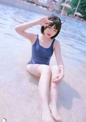 佐佐木明希在线播放_国产剧高清完整版播放