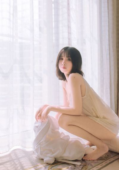 血雨母子情_国产剧日本电影免费