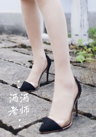 亲爱的热爱的免费观看电视剧_BD国语超清在线观看