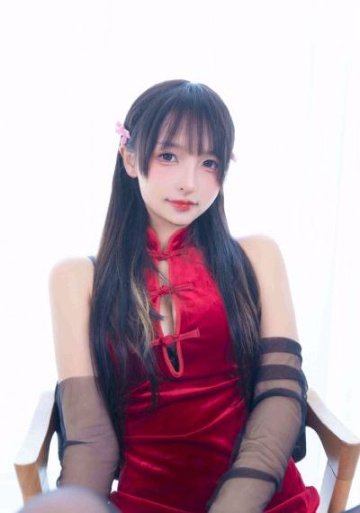 第一序列第2季20集免费观看_中英字幕1080