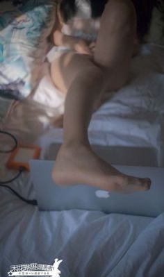 樱花动漫网站入口_剧情片免费全集观看