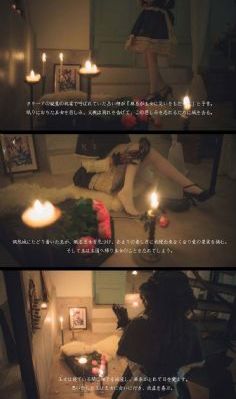 夫妻的成长日记_BD英语免费在线观看