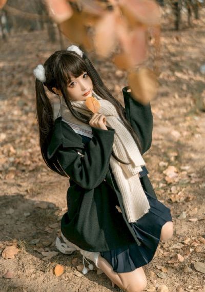 韩剧朋友的老婆_超清高清完整版播放