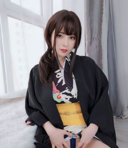 玩伴猫耳娘_剧情片完整在线观看