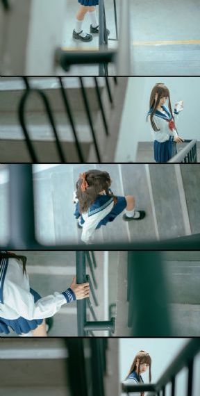 古装伦理七仙女思春2_720天堂在线