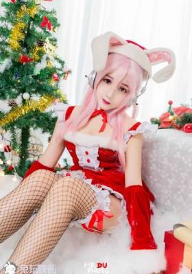儿子的女友父亲的女友在线观看_超清在线播放
