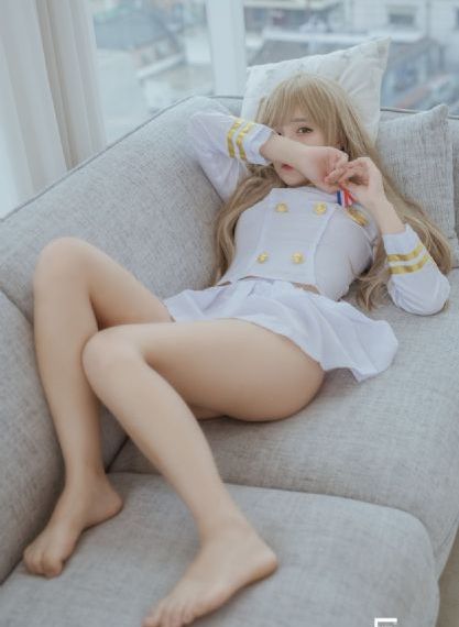 红颜祸水_超清日韩电影在线