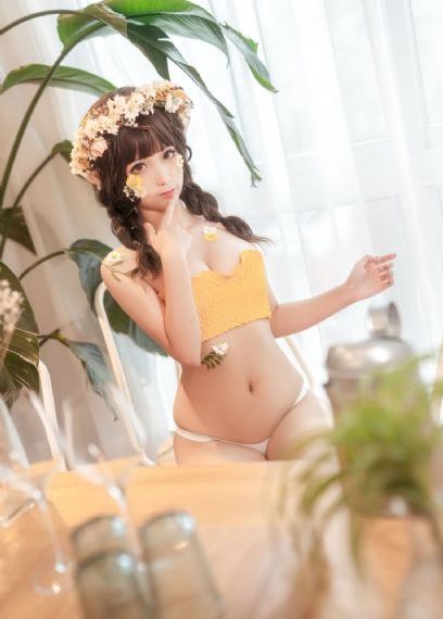 天芒传奇_HD免费播放