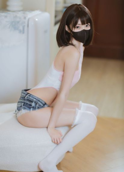 幸福三重奏第三季在线观看_720完整视频观看