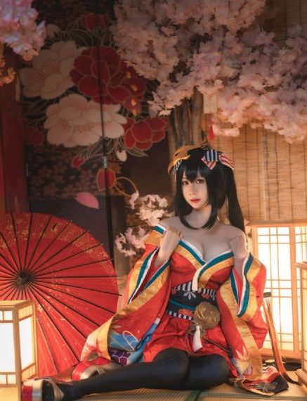 意大利经典电影女老板_蓝光日韩电影在线
