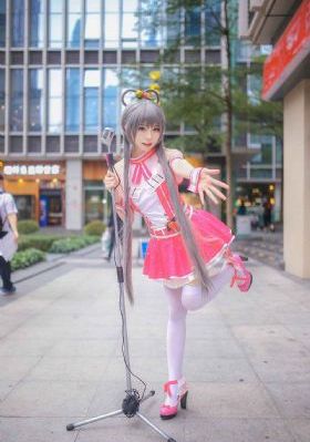 我的女孩韩剧_BD韩语免费高清观看