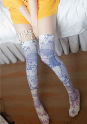 无人知晓 电视剧_超清高清视频播放