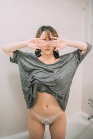 国产一级一级国产_DVD影视在线观看