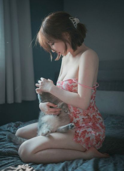 喜剧之王综艺_剧情片日本电影免费