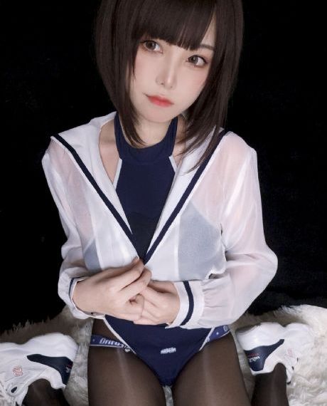 男主从小被肉调教到大h视频_蓝光免费高清观看