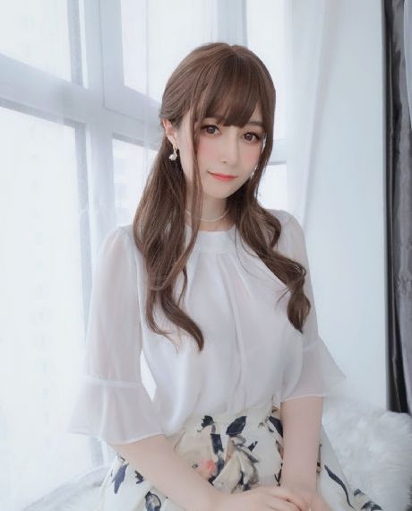 我邻居的老婆2_剧情片高清视频观看