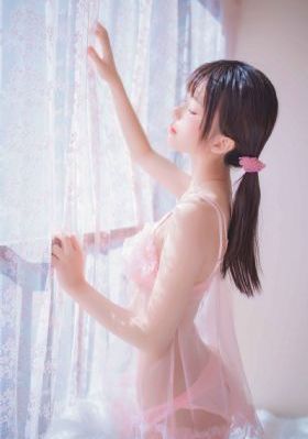 好男人好资源在线视频观看影院_超清超清免费观看