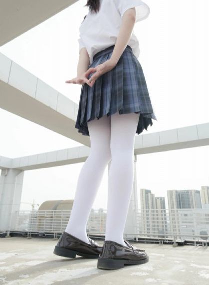 手可摘星辰电视剧免费观看完整版_高清高清视频播放