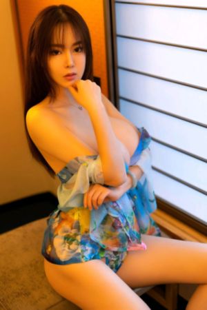 善良的护士_国产剧HD在线观看