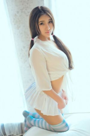 重生之门26集全免费看_BD韩语高清完整版播放