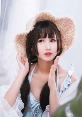 好爽别揉了要尿了我错了高清视频_国产剧电影在线观看