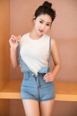 老师的朋友5在线_BD韩语免费观看超清