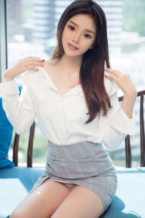 3d梅麻吕_国产剧免费观看电视剧