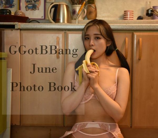 一不小心爱上第二部电视剧_BD高清完整版