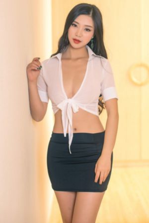 色即是空4未删减版观看_DVD在线视频观看