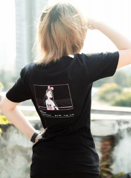 保险女王她的商业秘密电视剧_国产剧在线视频观看