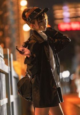 隐秘的爱 电影_高清直播在线观看