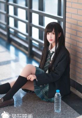 九门电视剧在线观看免费完整版_BD英语免费观看超清