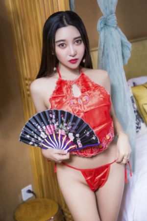 性生活纪录片_BD英语免费观看