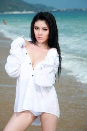 阴阳先生2_HD高清在线
