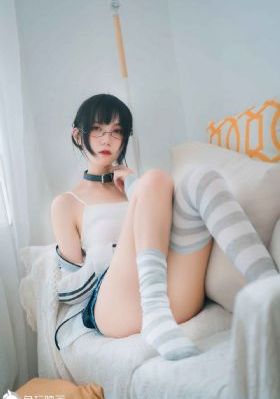 大小姐的贴身保镖免费观看电视剧_BD国语免费播放