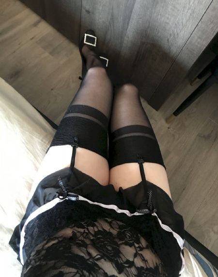 四虎午夜影院_乱人伦精品视频在线观看
