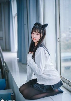 乐游原电视剧_BD英语在线手机播放